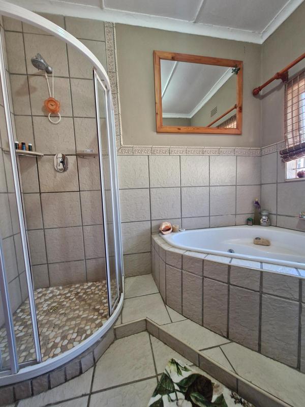 10 Bedroom Property for Sale in Vryburg North West